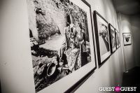 Ancient Grace: Prabir Purkayastha’s Photographs of India’s Ladakh Region Opening Reception at Tally Beck Contemporary #31