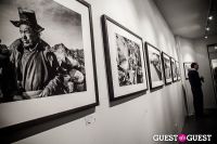 Ancient Grace: Prabir Purkayastha’s Photographs of India’s Ladakh Region Opening Reception at Tally Beck Contemporary #32