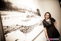 Ancient Grace: Prabir Purkayastha’s Photographs of India’s Ladakh Region Opening Reception at Tally Beck Contemporary #64