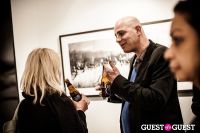 Ancient Grace: Prabir Purkayastha’s Photographs of India’s Ladakh Region Opening Reception at Tally Beck Contemporary #78