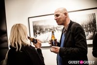 Ancient Grace: Prabir Purkayastha’s Photographs of India’s Ladakh Region Opening Reception at Tally Beck Contemporary #79