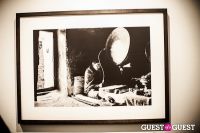 Ancient Grace: Prabir Purkayastha’s Photographs of India’s Ladakh Region Opening Reception at Tally Beck Contemporary #80
