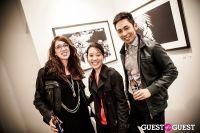Ancient Grace: Prabir Purkayastha’s Photographs of India’s Ladakh Region Opening Reception at Tally Beck Contemporary #85