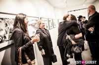 Ancient Grace: Prabir Purkayastha’s Photographs of India’s Ladakh Region Opening Reception at Tally Beck Contemporary #88