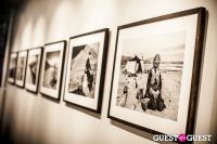 Ancient Grace: Prabir Purkayastha’s Photographs of India’s Ladakh Region Opening Reception at Tally Beck Contemporary #92