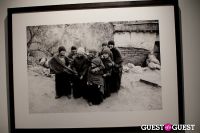 Ancient Grace: Prabir Purkayastha’s Photographs of India’s Ladakh Region Opening Reception at Tally Beck Contemporary #105