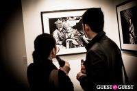 Ancient Grace: Prabir Purkayastha’s Photographs of India’s Ladakh Region Opening Reception at Tally Beck Contemporary #114