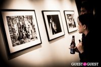 Ancient Grace: Prabir Purkayastha’s Photographs of India’s Ladakh Region Opening Reception at Tally Beck Contemporary #117