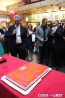 Cafe Metro Celebrates 30 Years #17