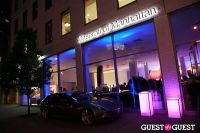 Maserati of Manhattan & Gotham Magazine's Experience:Italy Event #5