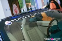 Maserati of Manhattan & Gotham Magazine's Experience:Italy Event #60