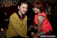 Vaga Magazine 3rd Issue Launch Party #164