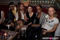 Vaga Magazine 3rd Issue Launch Party #167