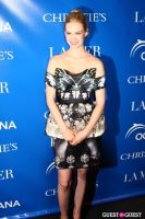 January Jones Hosts Yves Klein Screening for CHRISTIE’S, Presented by La Mer #4
