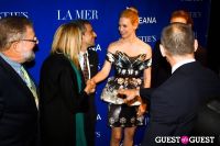 January Jones Hosts Yves Klein Screening for CHRISTIE’S, Presented by La Mer #17