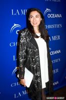 January Jones Hosts Yves Klein Screening for CHRISTIE’S, Presented by La Mer #39