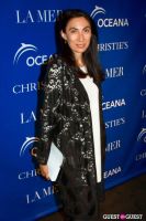 January Jones Hosts Yves Klein Screening for CHRISTIE’S, Presented by La Mer #40