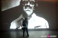 TRANSMISSION LA: AV CLUB - DJ Harvey & James Murphy DJ Sets The Geffen Contemporary at MOCA #21