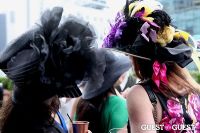 Kentucky Derby at mad46 Rooftop Lounge #42