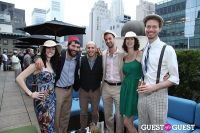 Kentucky Derby at mad46 Rooftop Lounge #88
