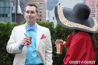 Kentucky Derby at mad46 Rooftop Lounge #126