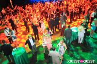 The Sumeria Group And Strive For College Present The Emerald Ball #228