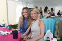 WFP at Gold Cup 2012 #5