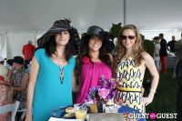 WFP at Gold Cup 2012 #40
