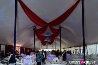 Fourth Annual Ball On The Mall #9