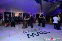 Fourth Annual Ball On The Mall #79
