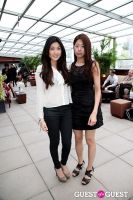 Jia Collection Hamptons Summer Preview Party  #29