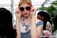 Jia Collection Hamptons Summer Preview Party  #63