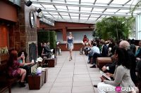 Jia Collection Hamptons Summer Preview Party  #96
