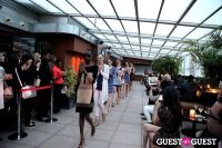 Jia Collection Hamptons Summer Preview Party  #98