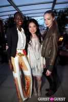Jia Collection Hamptons Summer Preview Party  #166