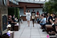 Jia Collection Hamptons Summer Preview Party  #186