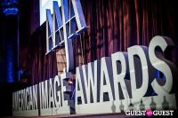 2012 AAFA American Image Awards #10