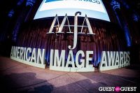 2012 AAFA American Image Awards #11