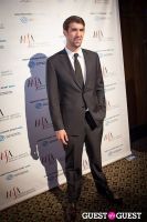 2012 AAFA American Image Awards #23