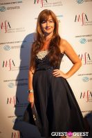 2012 AAFA American Image Awards #57
