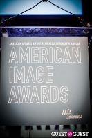 2012 AAFA American Image Awards #74