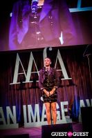 2012 AAFA American Image Awards #78