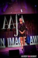 2012 AAFA American Image Awards #79