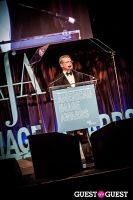 2012 AAFA American Image Awards #83
