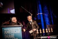 2012 AAFA American Image Awards #91