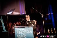 2012 AAFA American Image Awards #93