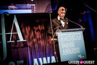 2012 AAFA American Image Awards #94