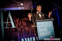 2012 AAFA American Image Awards #95