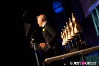 2012 AAFA American Image Awards #98