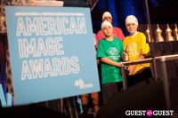 2012 AAFA American Image Awards #107